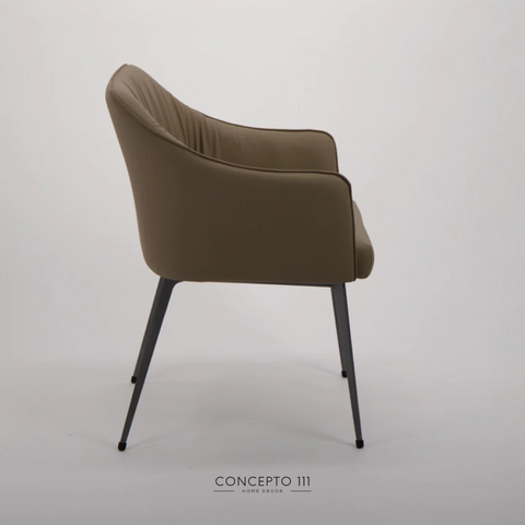 Silla VL-814