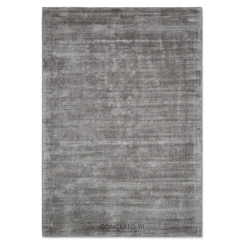 Tapete Antique Look Silver
