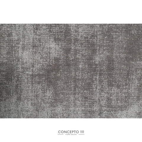 Tapete Antique Look Silver