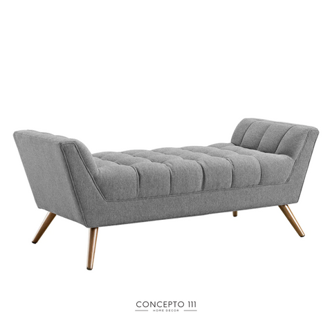 Banca Variant