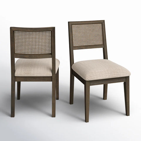 Silla Centennial cafe (Set 2)