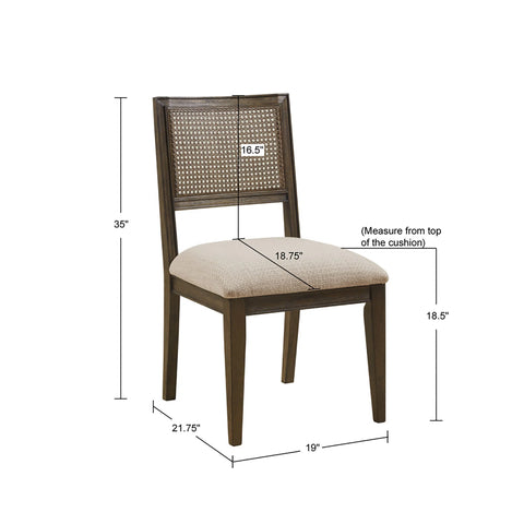 Silla Centennial cafe (Set 2)