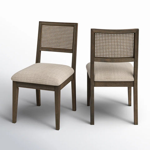 Silla Centennial cafe (Set 2)
