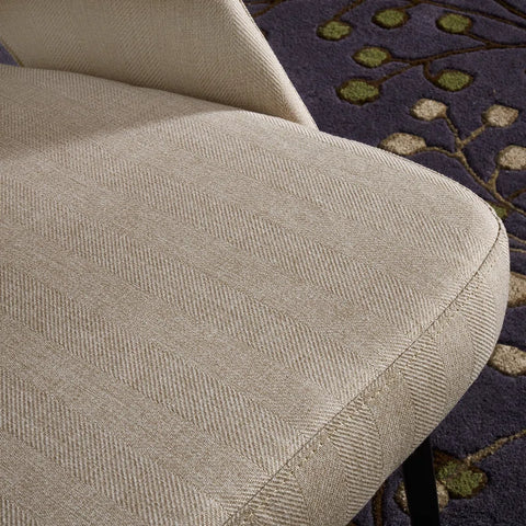 Silla Etna beige (Set 2)