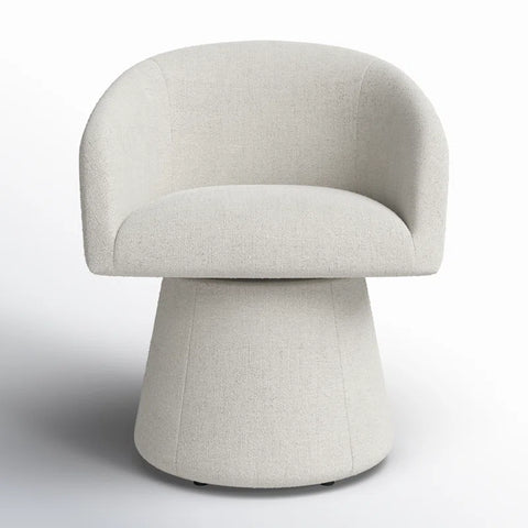 Silla kyo algodón