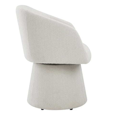 Silla kyo algodón