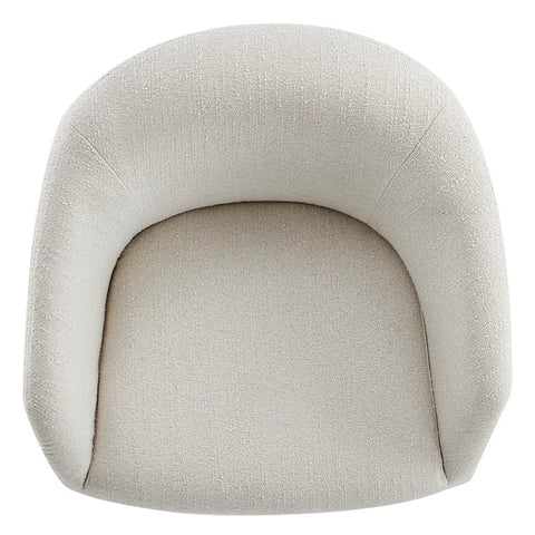 Silla kyo algodón