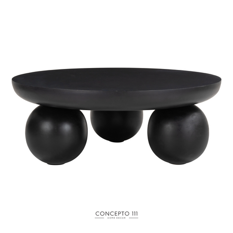 Mesa de Centro Acona