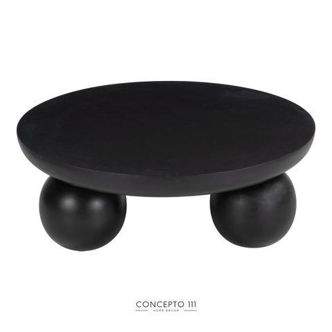 Mesa de Centro Acona