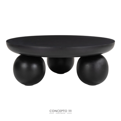 Mesa de Centro Acona