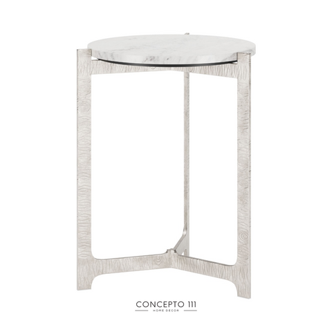 Mesa lateral Bardas