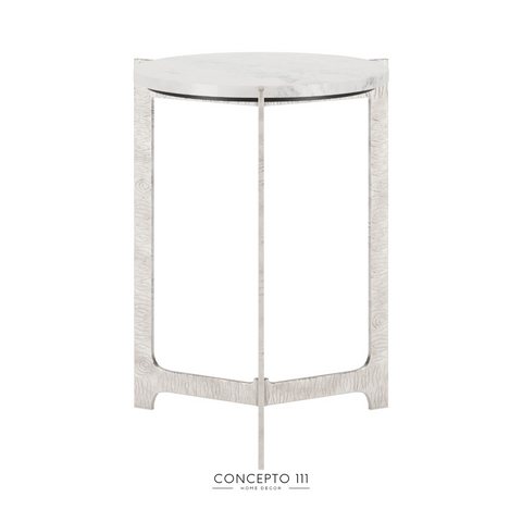 Mesa lateral Bardas