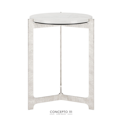 Mesa lateral Bardas