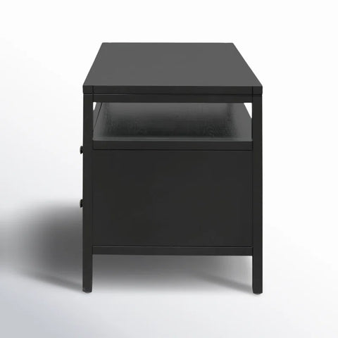 Buro Carola negro