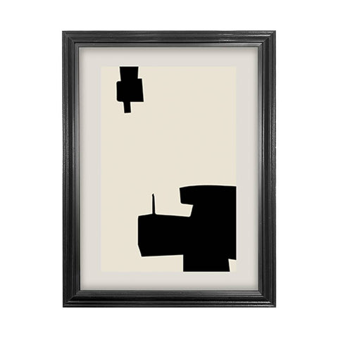 Cinnete A