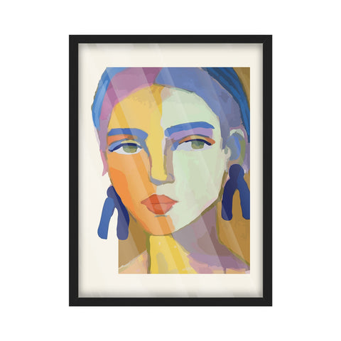 Colour 1