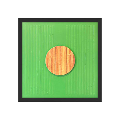 Brasil 3
