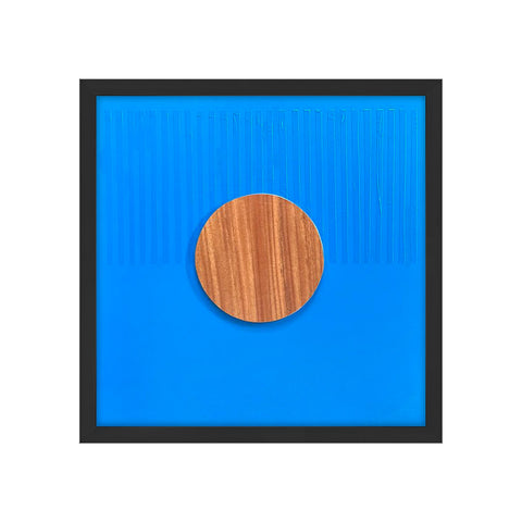 Brasil 5