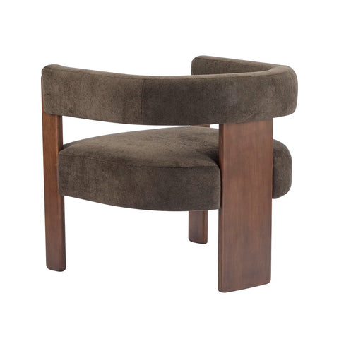 Sillón melanney