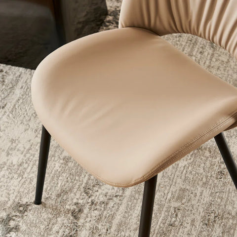 Silla Mackensie khaki