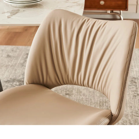 Silla Mackensie khaki