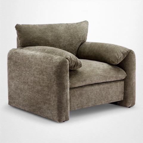Sillón Lati