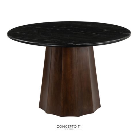 Mesa de Comedor Aipea