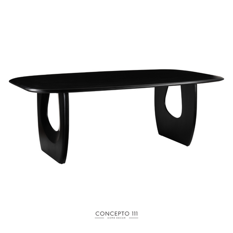 Mesa de Comedor Arasa