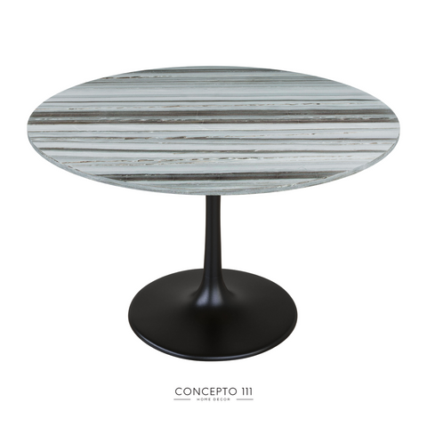 Mesa de Comedor Cital