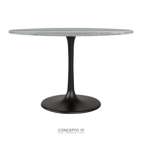 Mesa de Comedor Cital