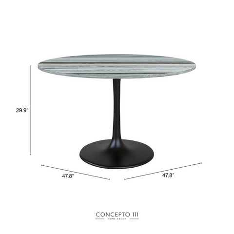 Mesa de Comedor Cital