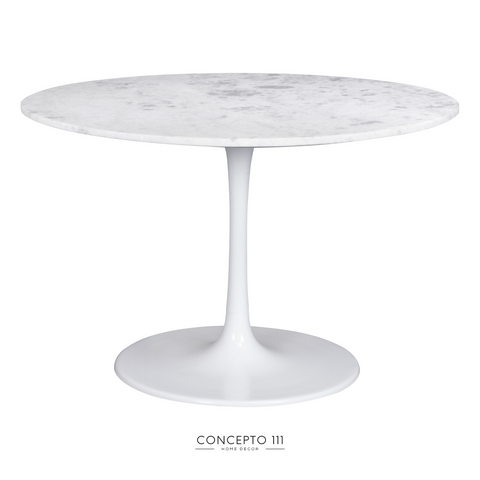 Mesa de Comedor Fenix