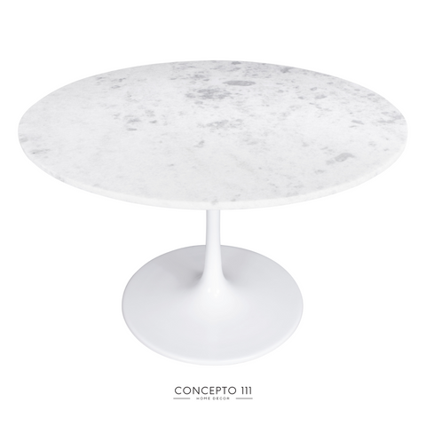 Mesa de Comedor Fenix