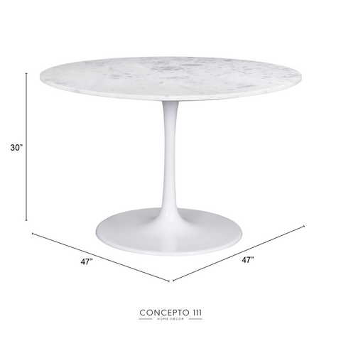 Mesa de Comedor Fenix