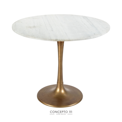 Mesa de Comedor Fullar