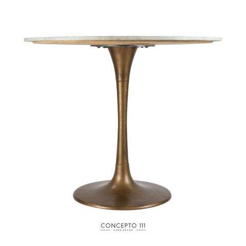 Mesa de Comedor Fullar