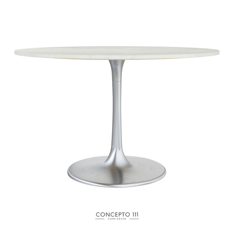 Mesa de Comedor Gothar