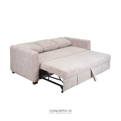 Sofa Cama Obispo